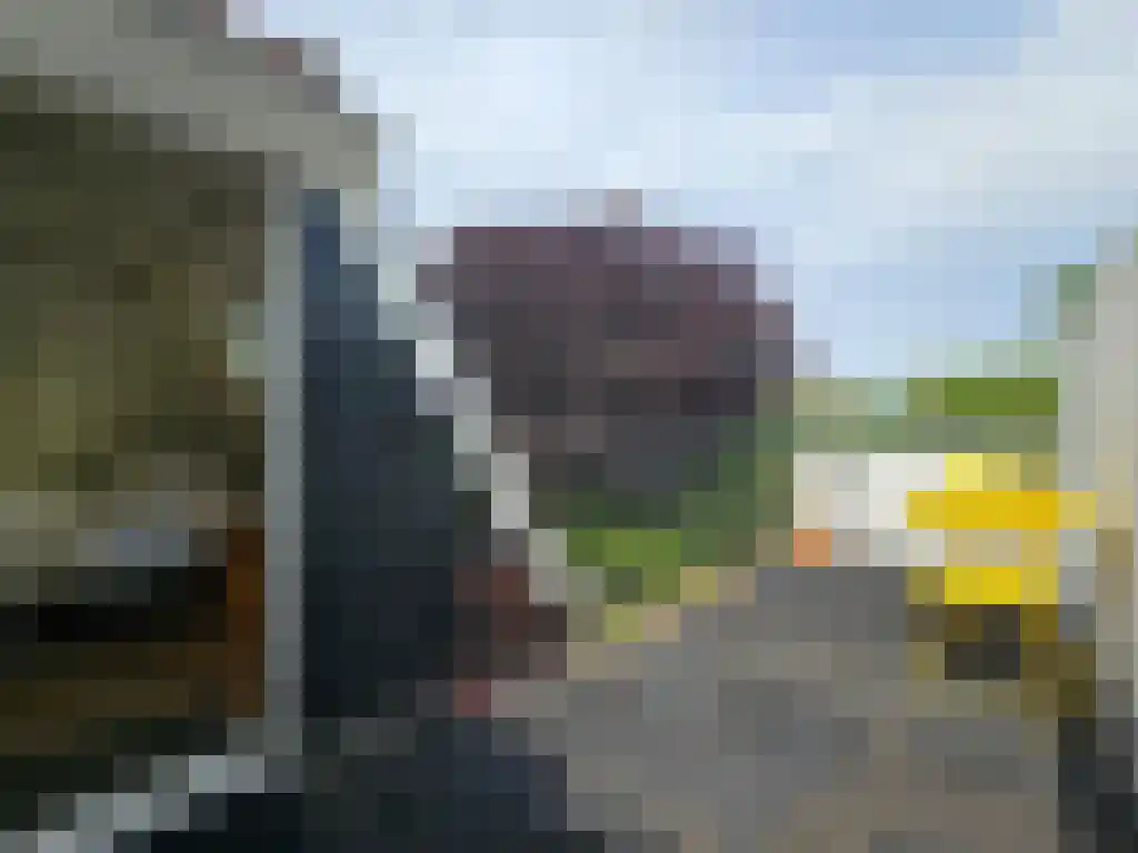 Spaarne 6 B Haarlem thumbnail 6