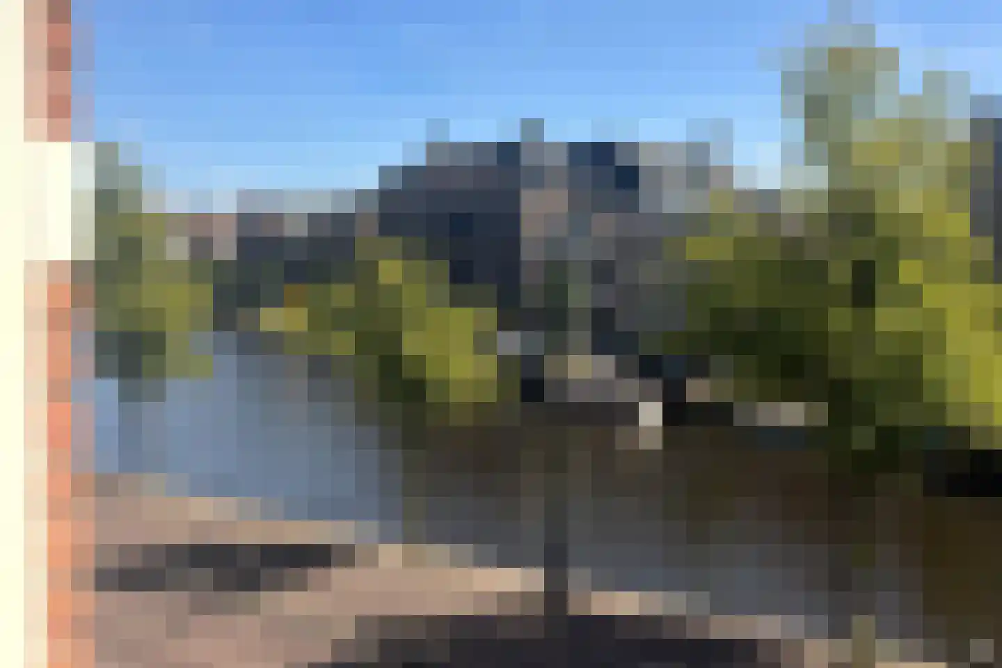 Spaarne 60 A Haarlem thumbnail 4