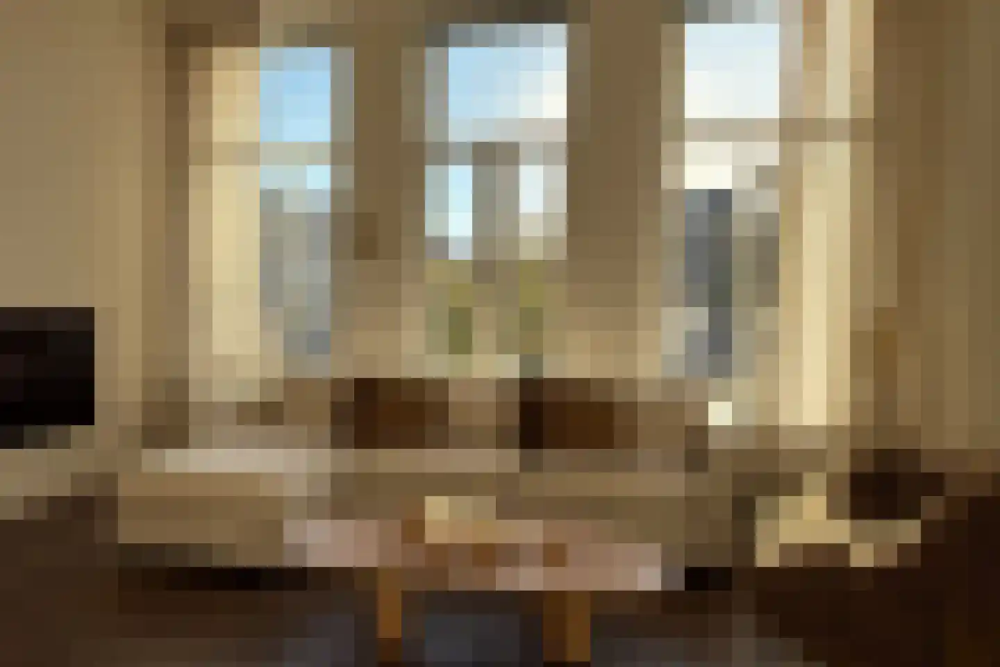 Spaarne 60 A Haarlem thumbnail 9