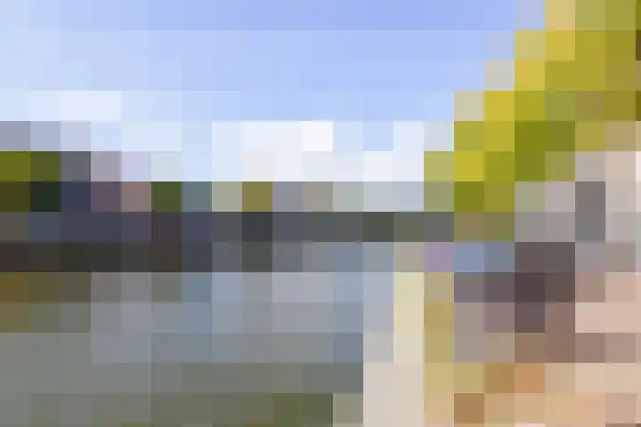 Spaarne 65 A Haarlem thumbnail 38