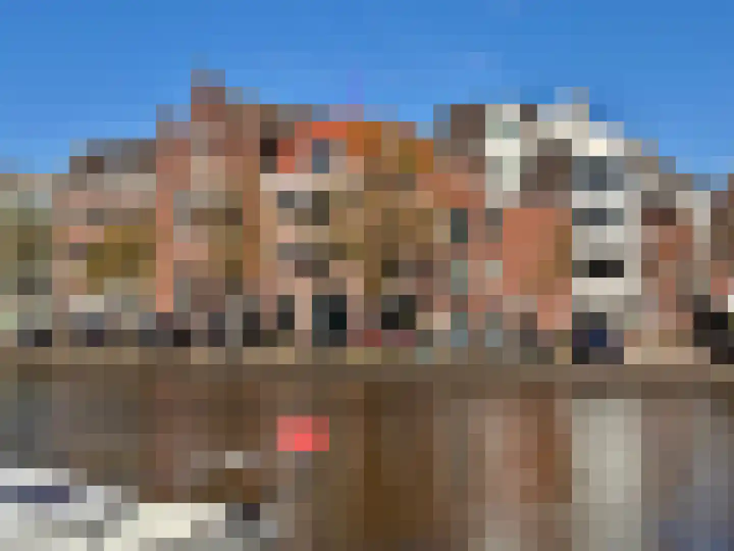 Spaarne 67 A Haarlem