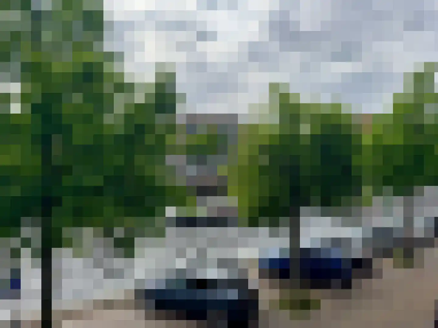 Spaarne 67 A Haarlem thumbnail 11