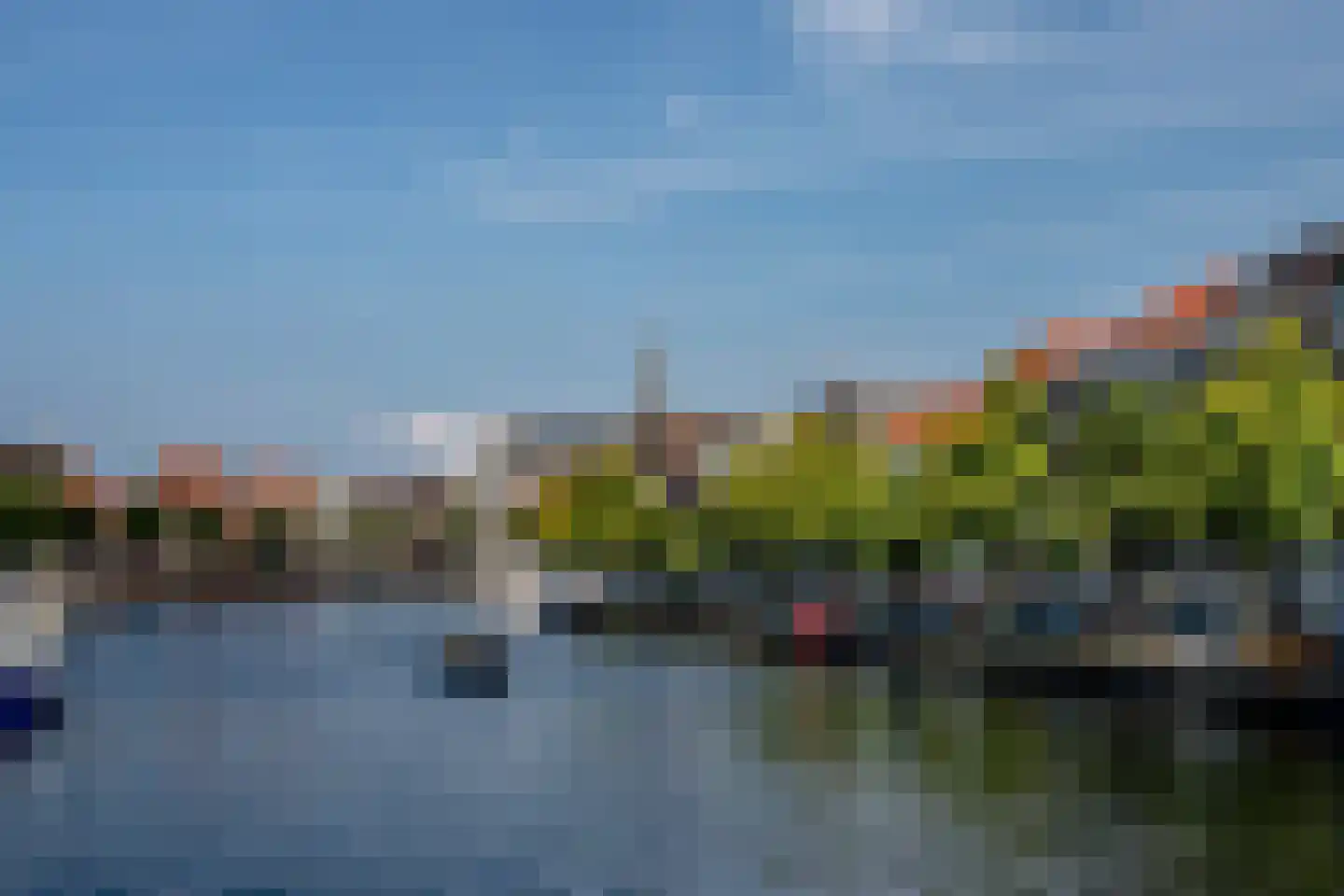 Spaarne 67 A Haarlem thumbnail 32