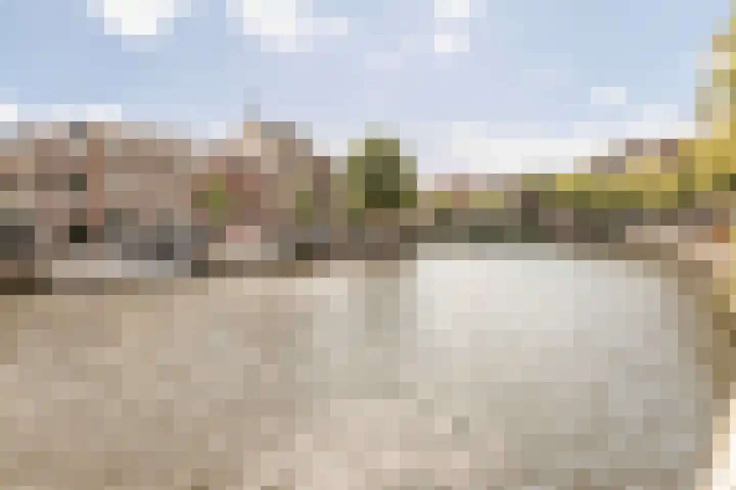 Spaarne 67 A Haarlem thumbnail 33