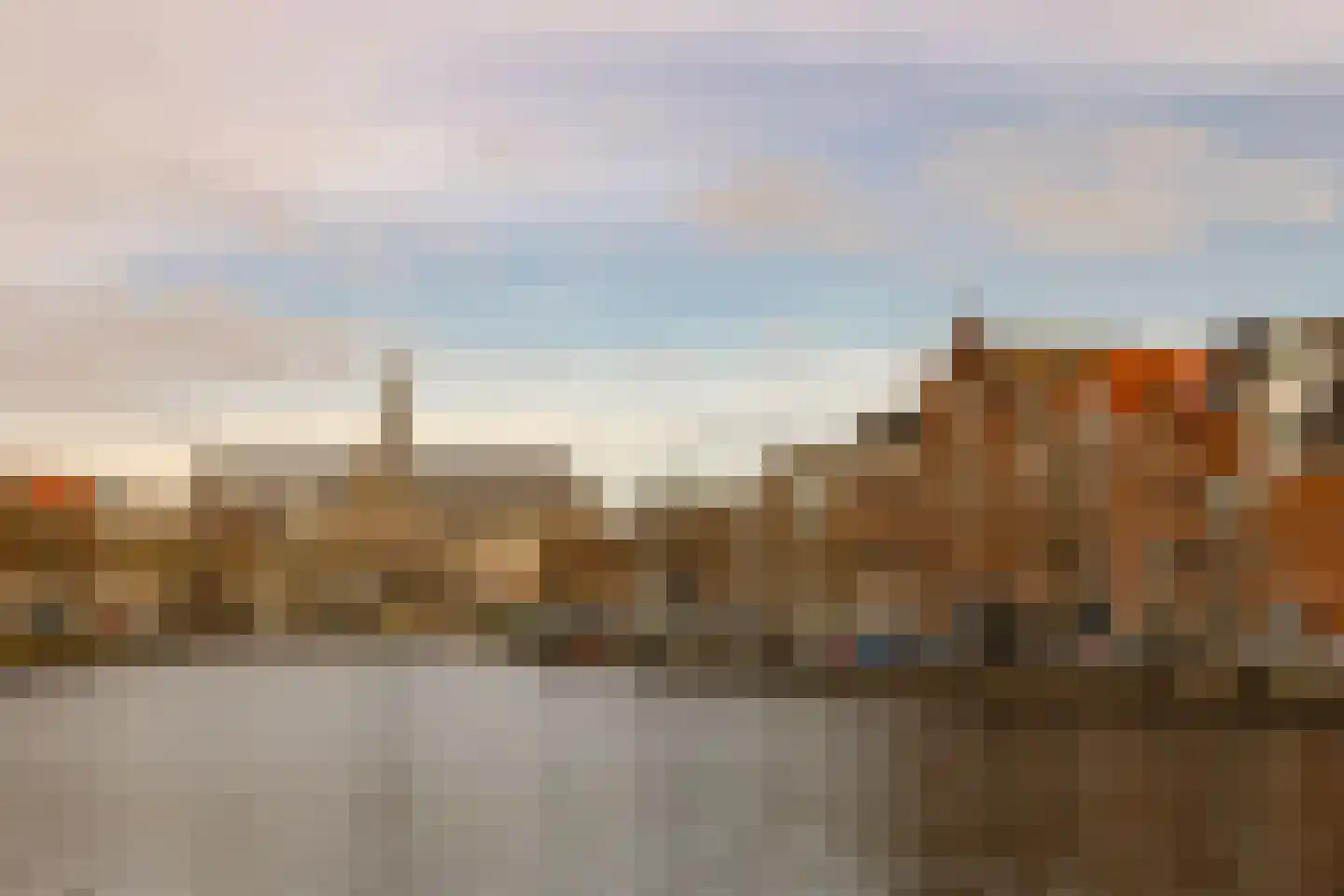 Spaarne 67 A Haarlem thumbnail 34