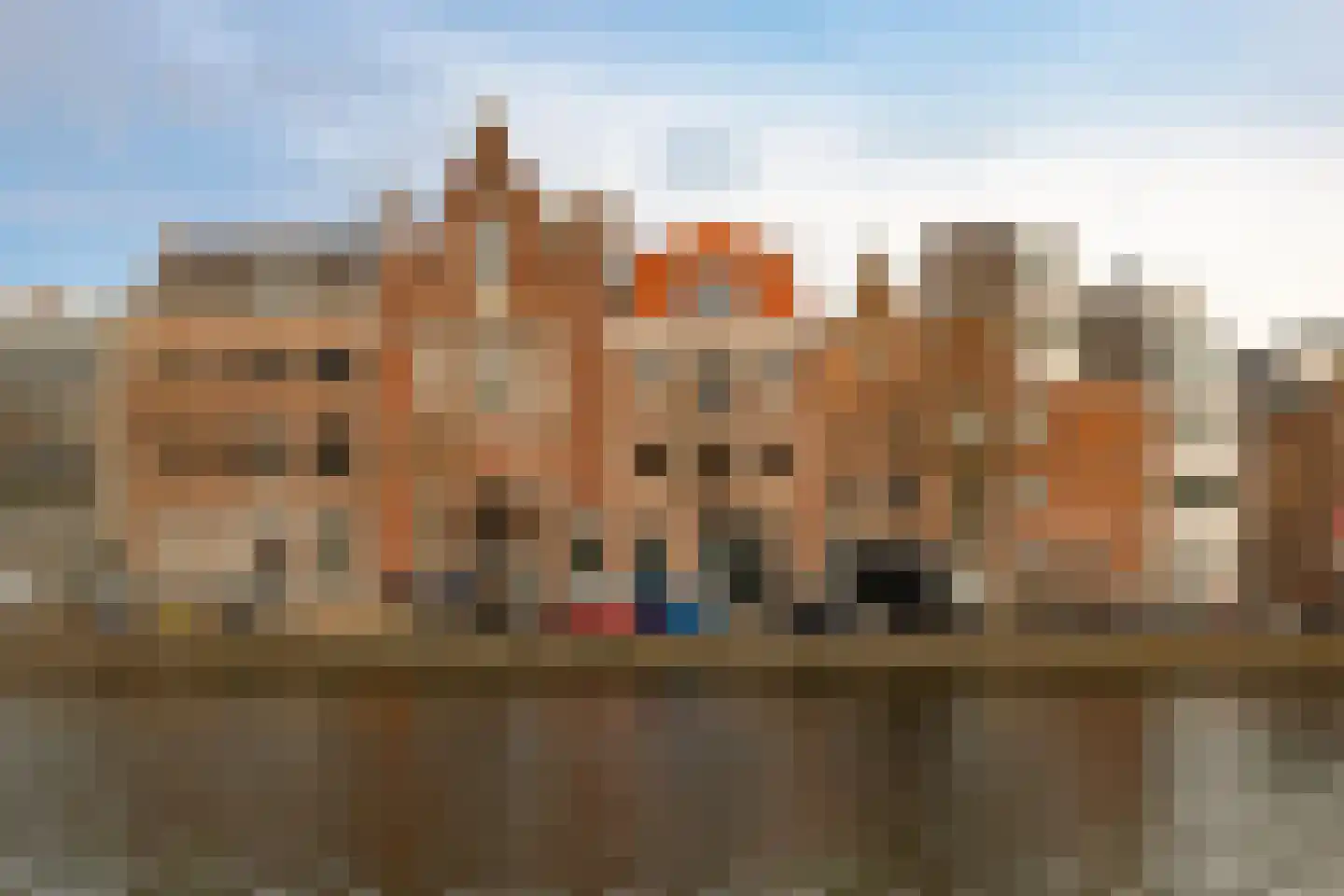 Spaarne 67 A Haarlem thumbnail 35