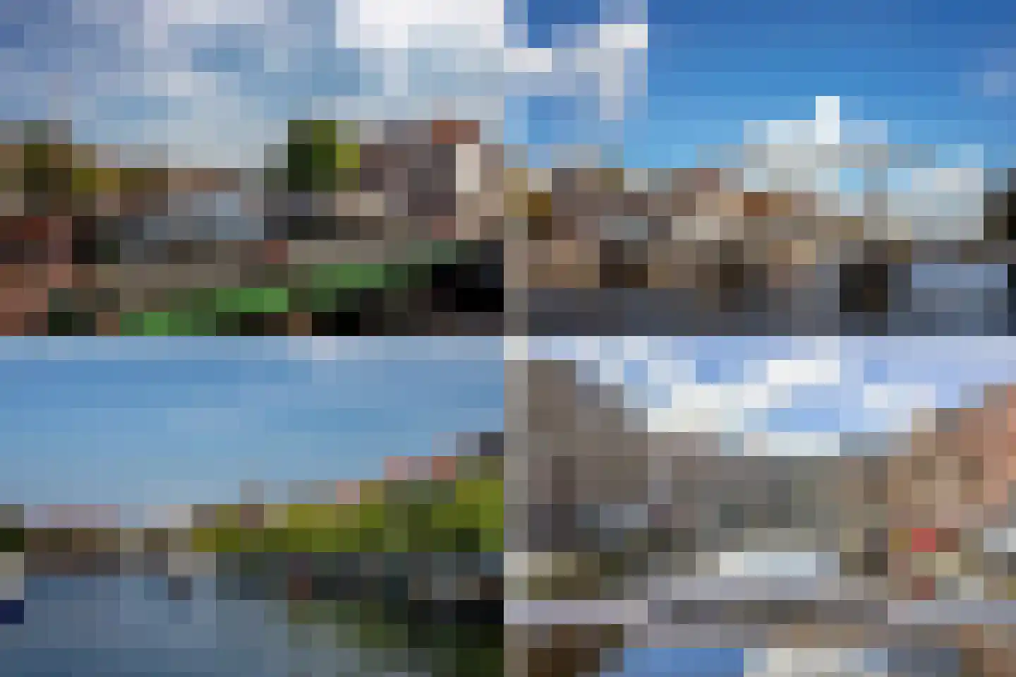 Spaarne 67 A Haarlem thumbnail 35