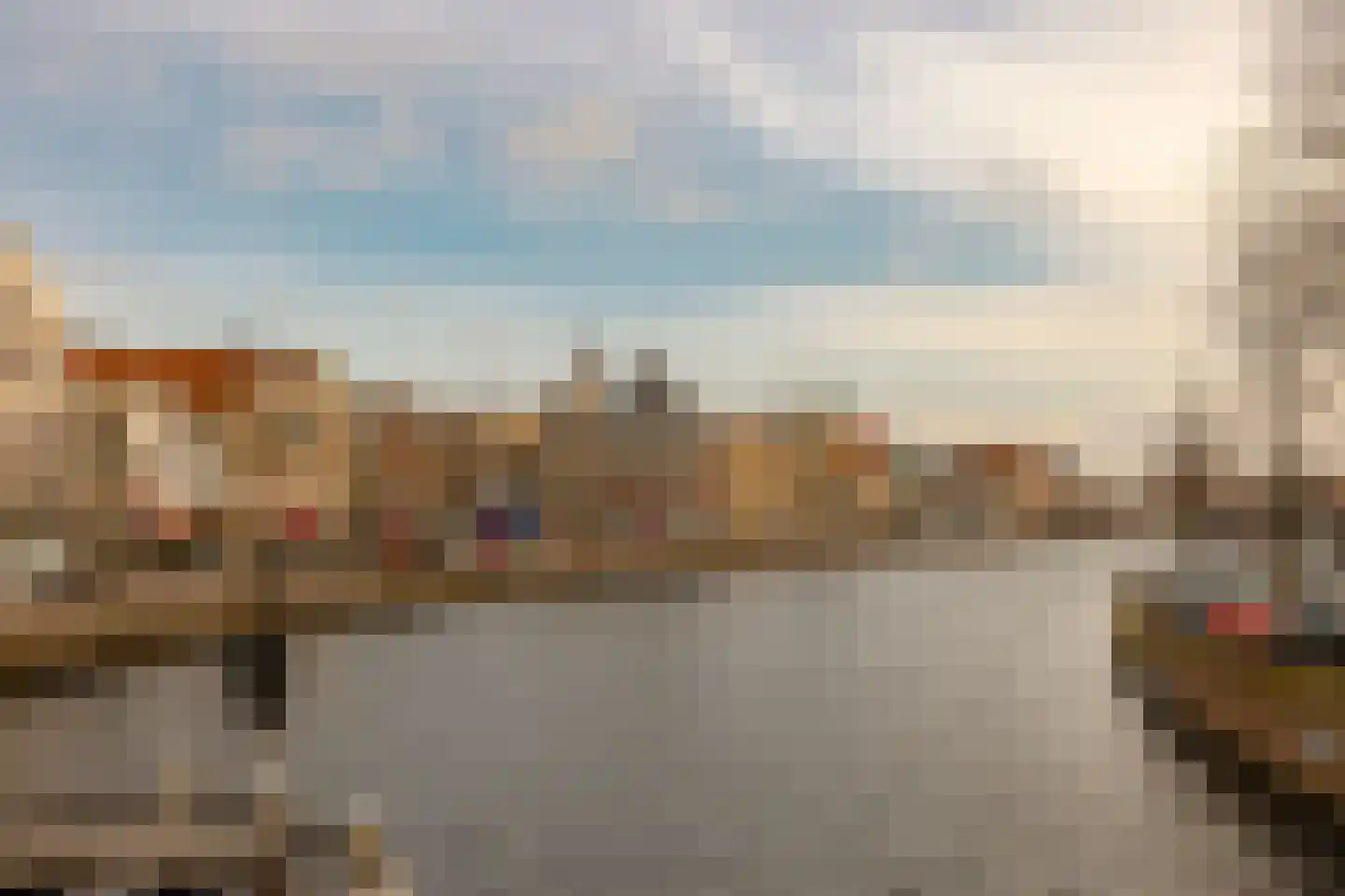 Spaarne 67 A Haarlem thumbnail 36