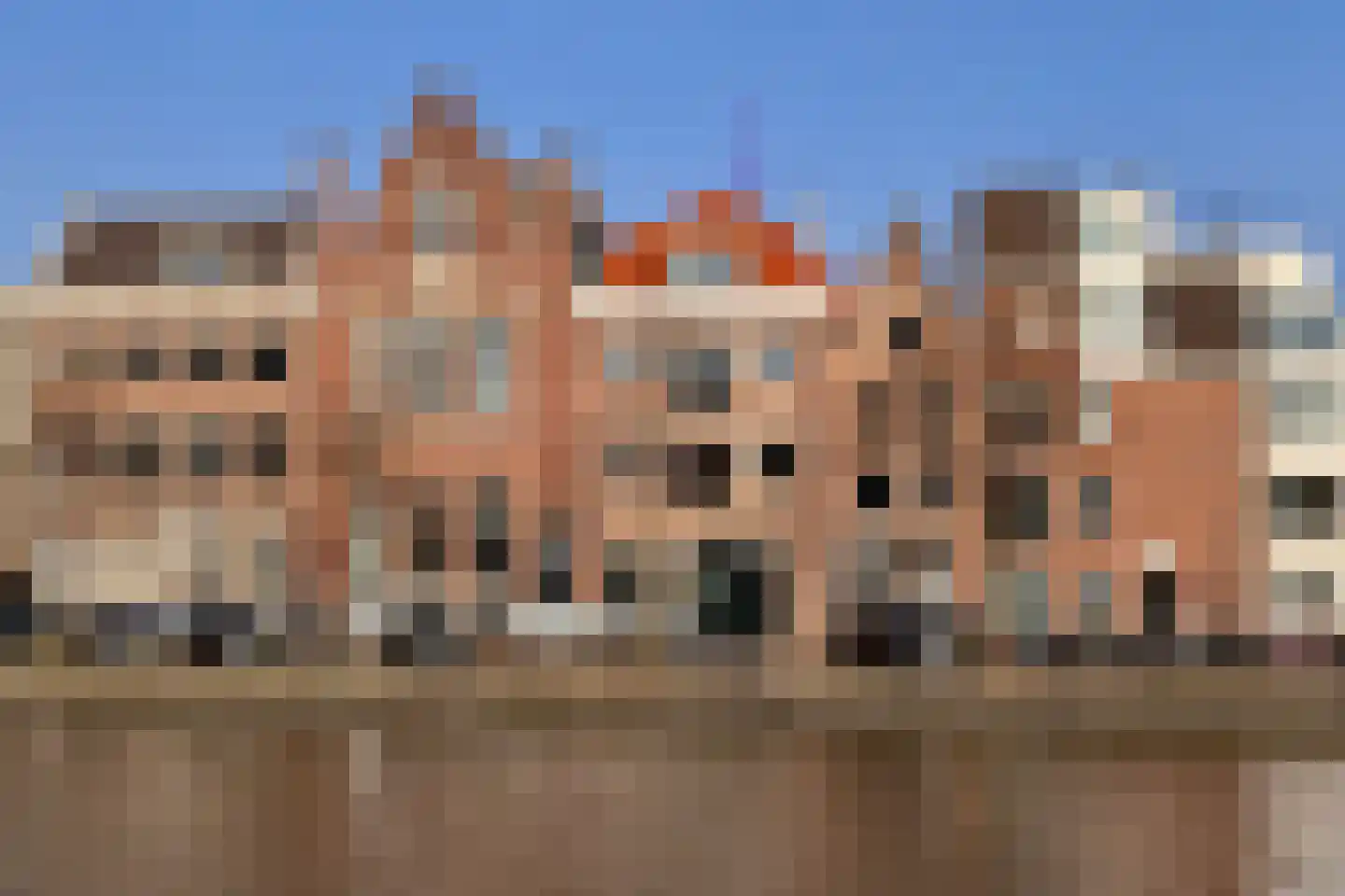 Spaarne 67 A Haarlem thumbnail 5