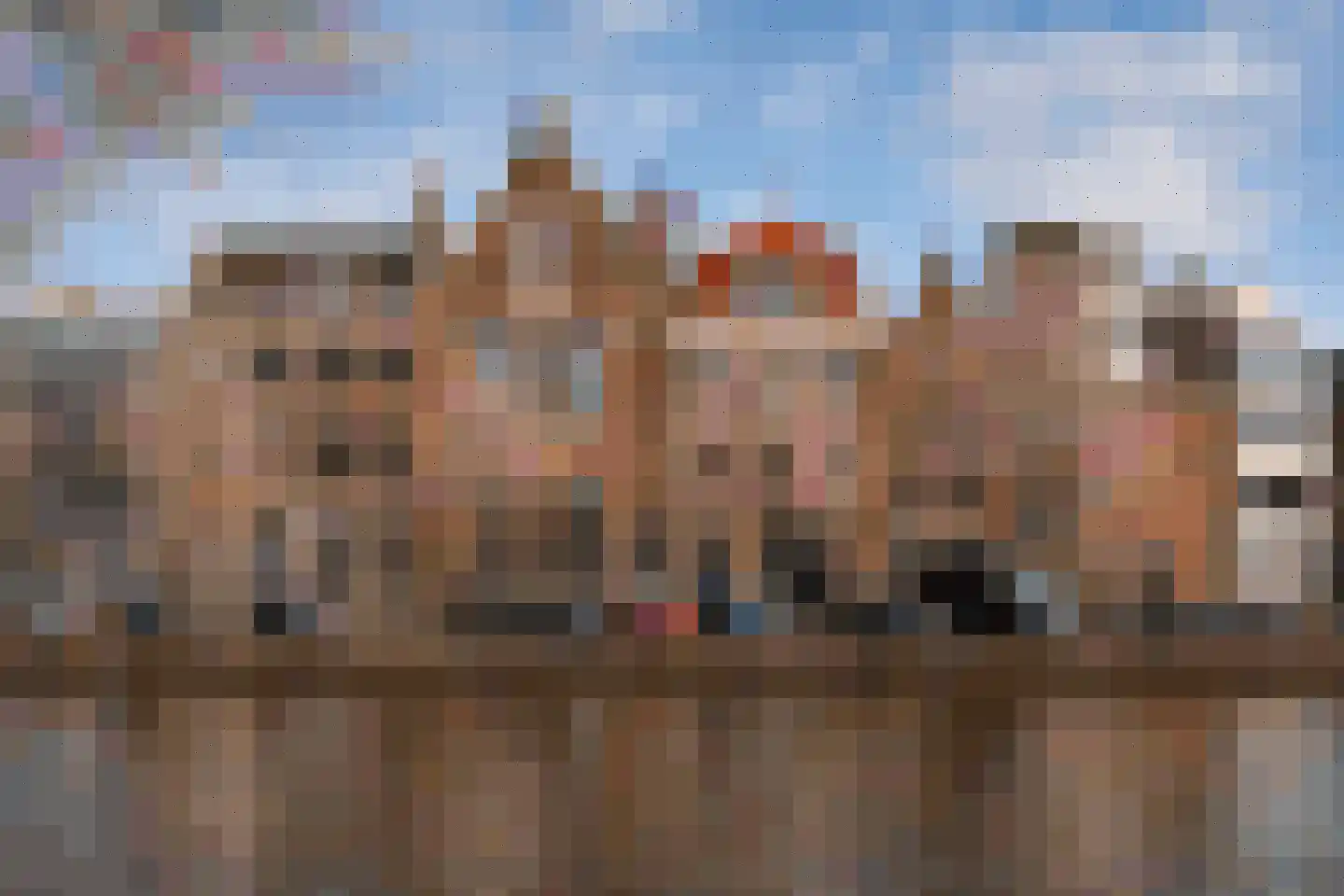 Spaarne 67 A Haarlem thumbnail 5
