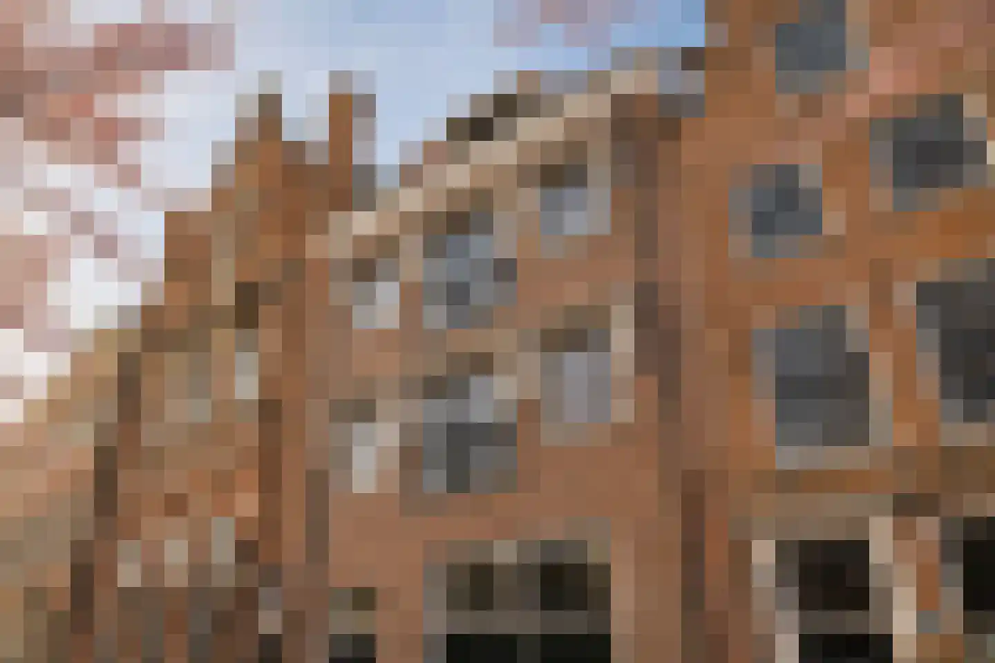 Spaarne 67 A Haarlem thumbnail 6