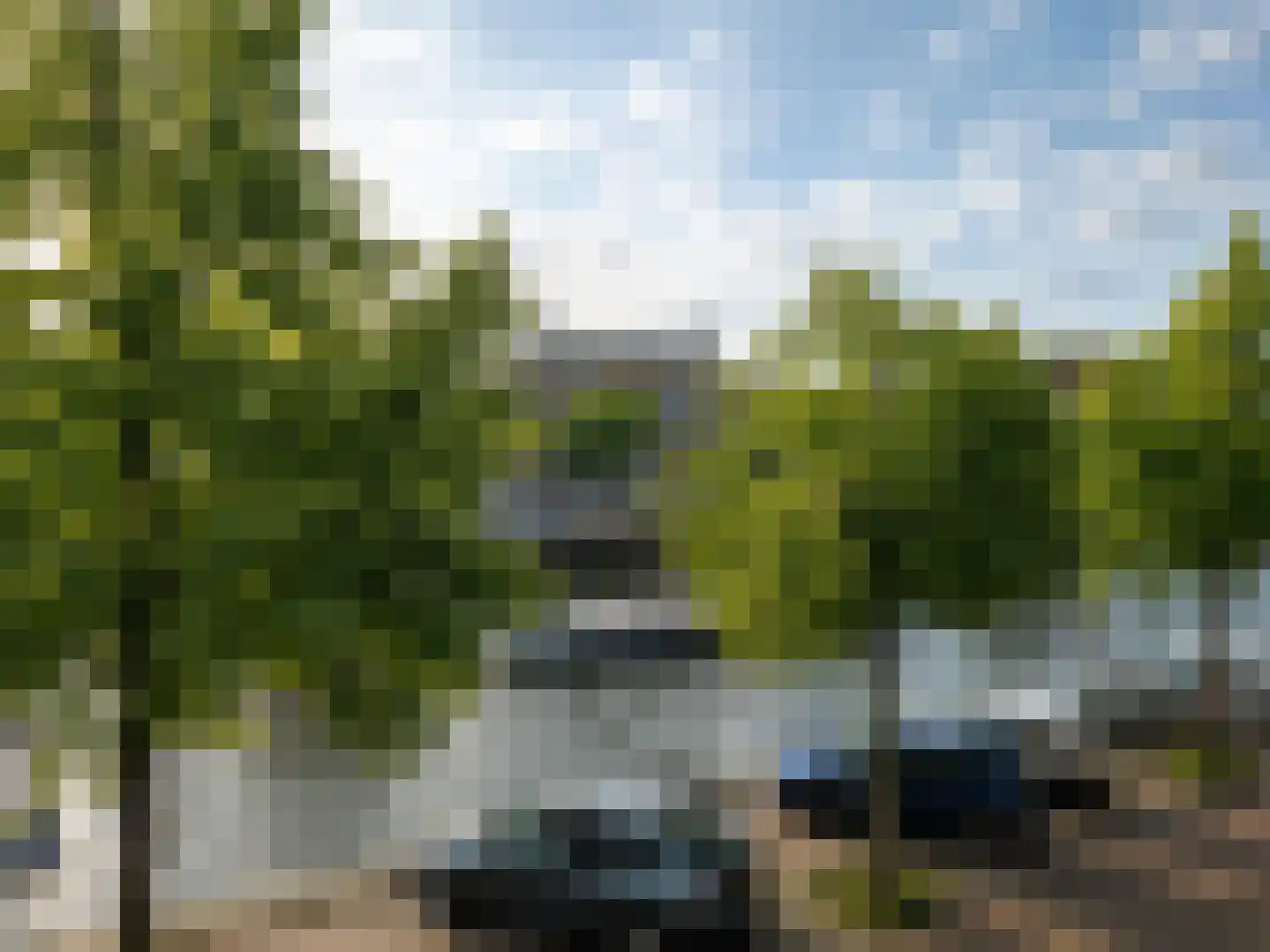Spaarne 67 A Haarlem thumbnail 8