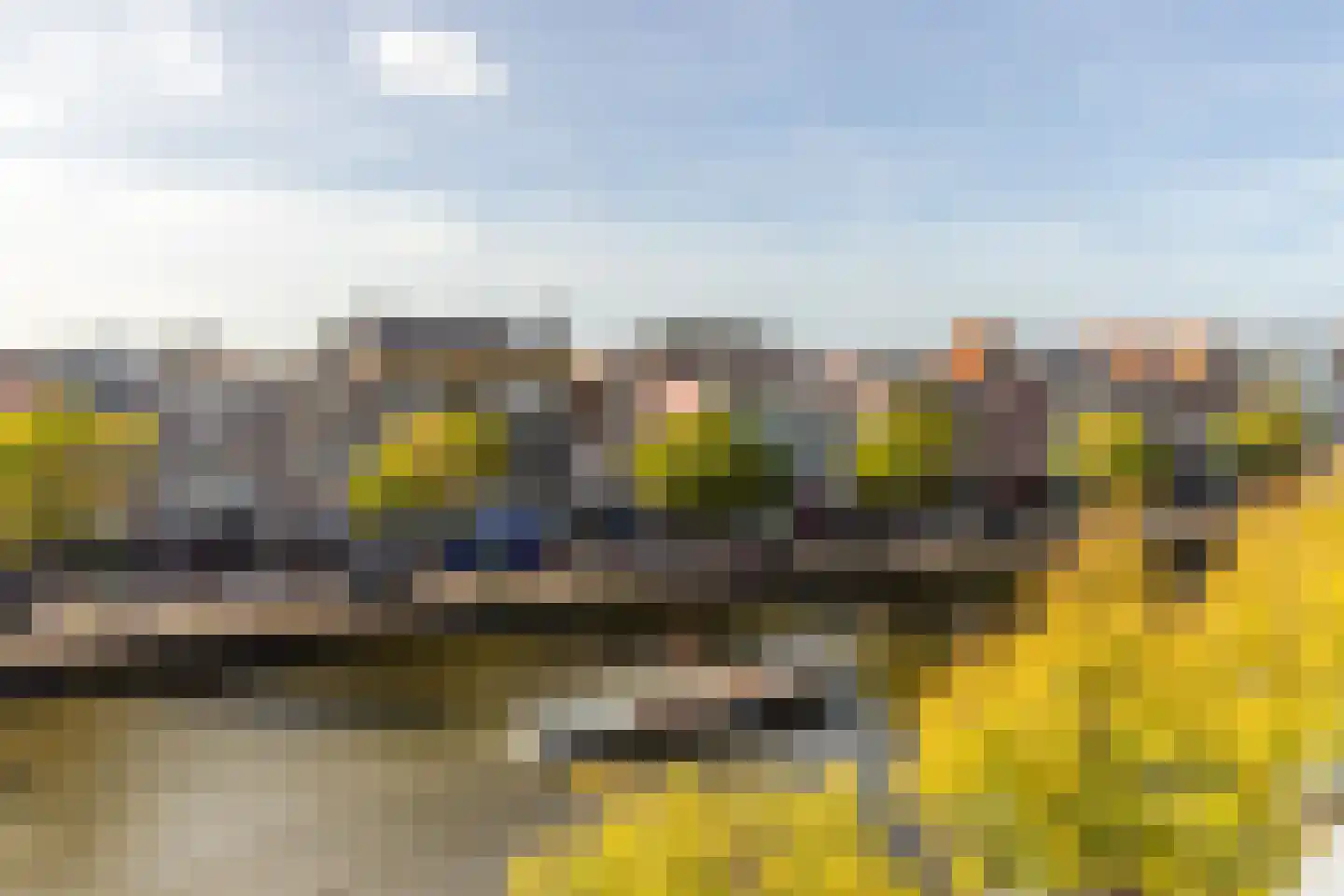 Spaarne 67 C Haarlem thumbnail 10