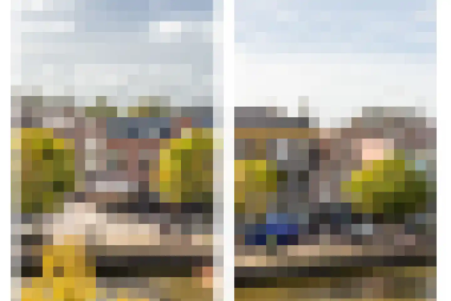 Spaarne 67 C Haarlem thumbnail 13