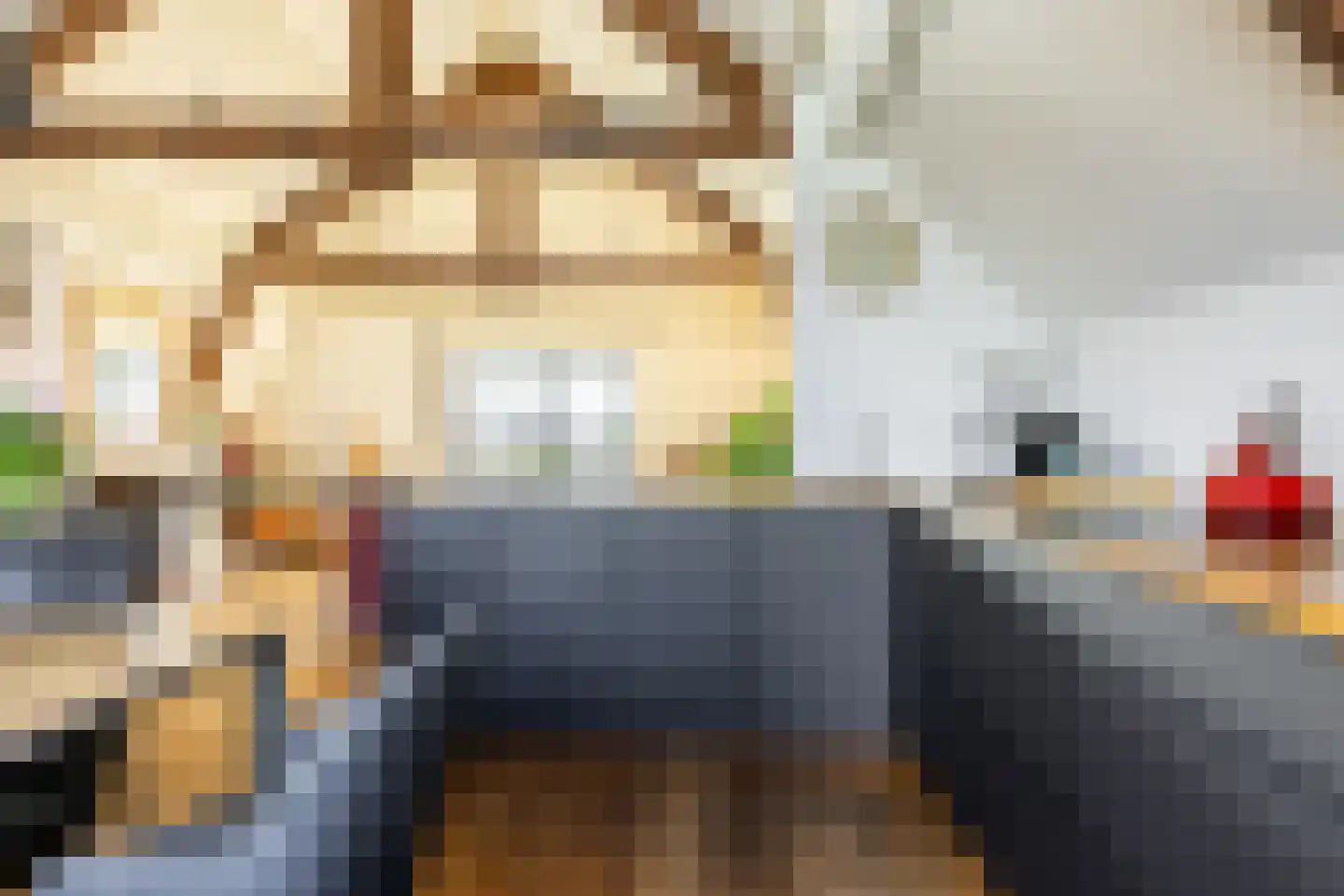 Spaarne 67 C Haarlem thumbnail 18