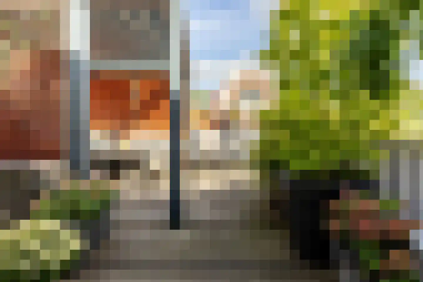 Spaarne 67 C Haarlem thumbnail 31