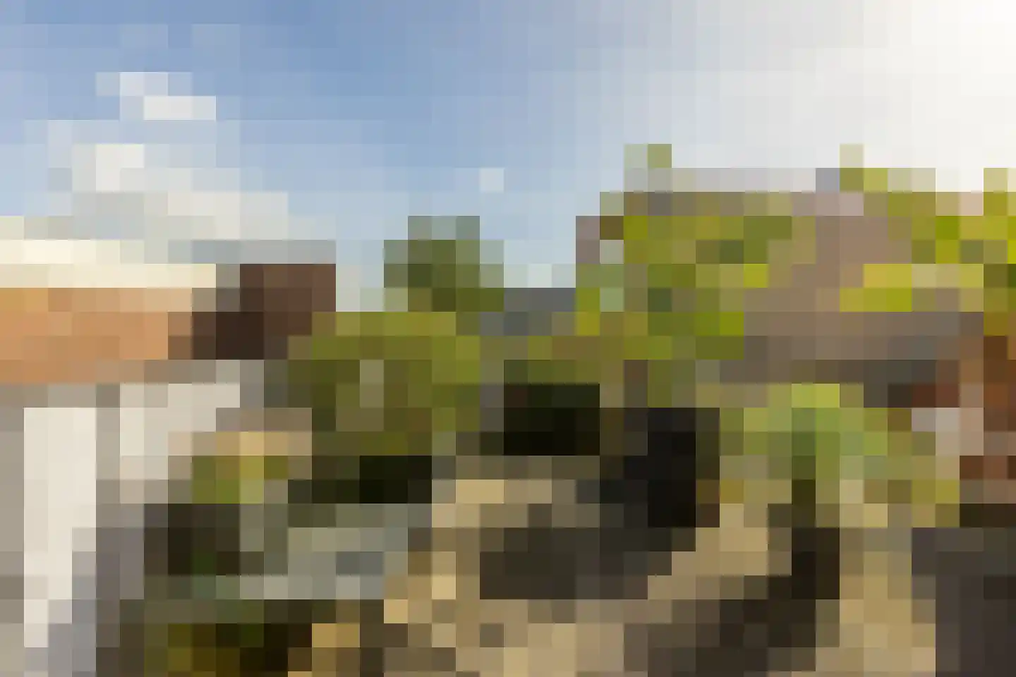 Spaarne 67 C Haarlem thumbnail 35