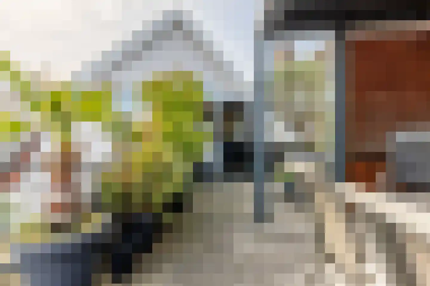 Spaarne 67 C Haarlem thumbnail 36