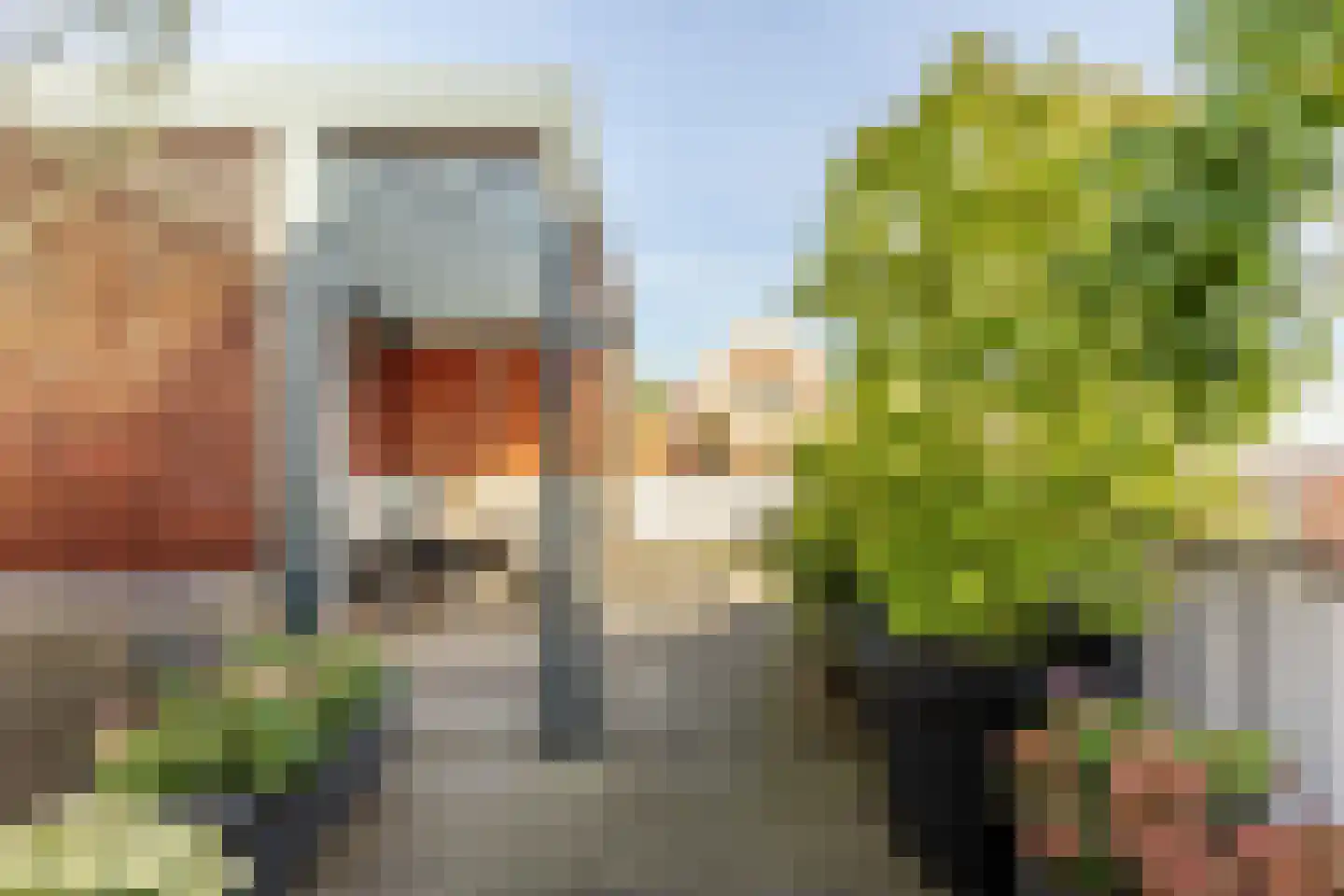 Spaarne 67 C Haarlem thumbnail 37