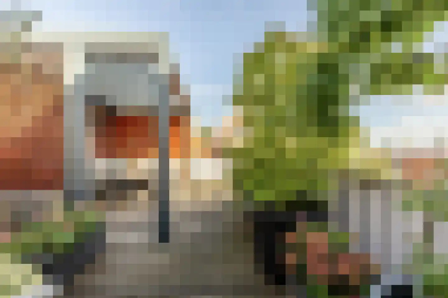 Spaarne 67 C Haarlem thumbnail 38