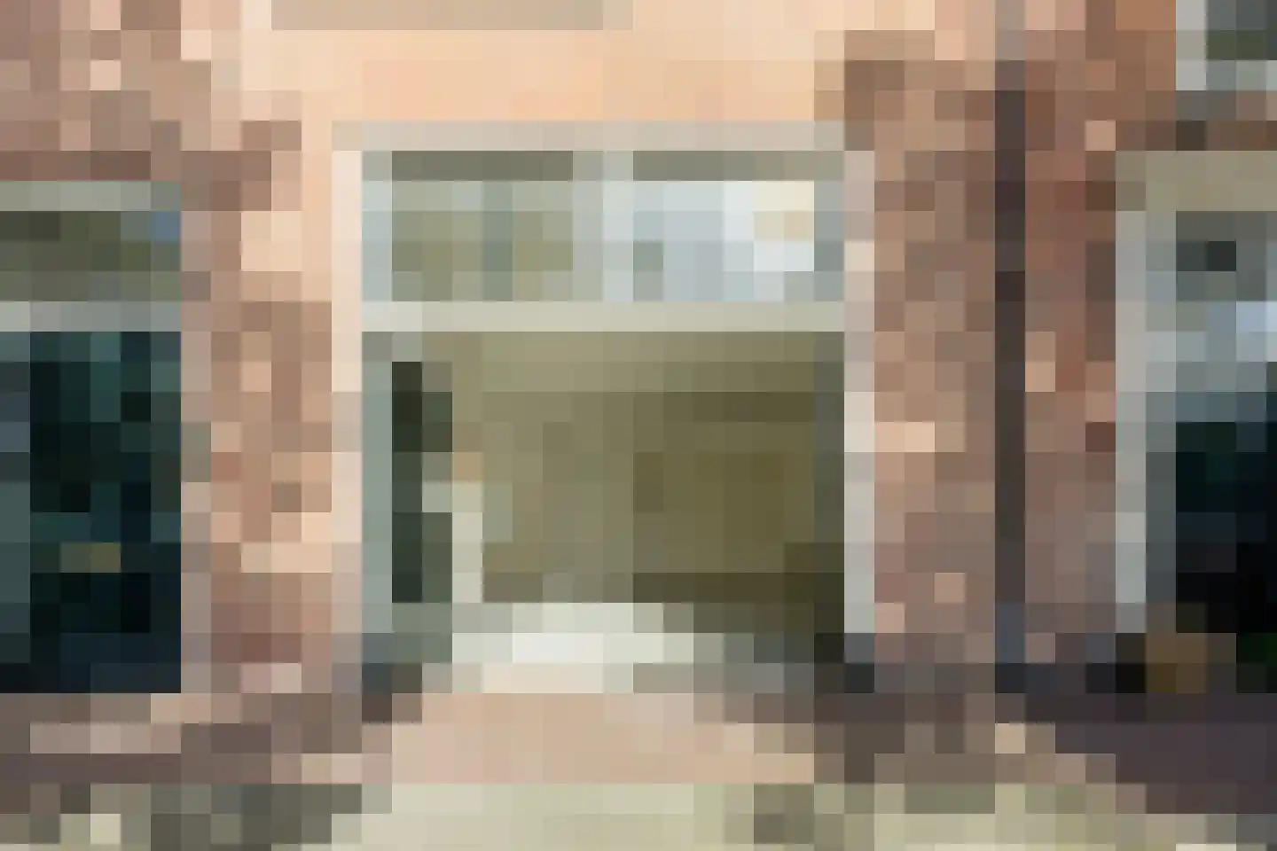 Spaarne 67 C Haarlem thumbnail 39