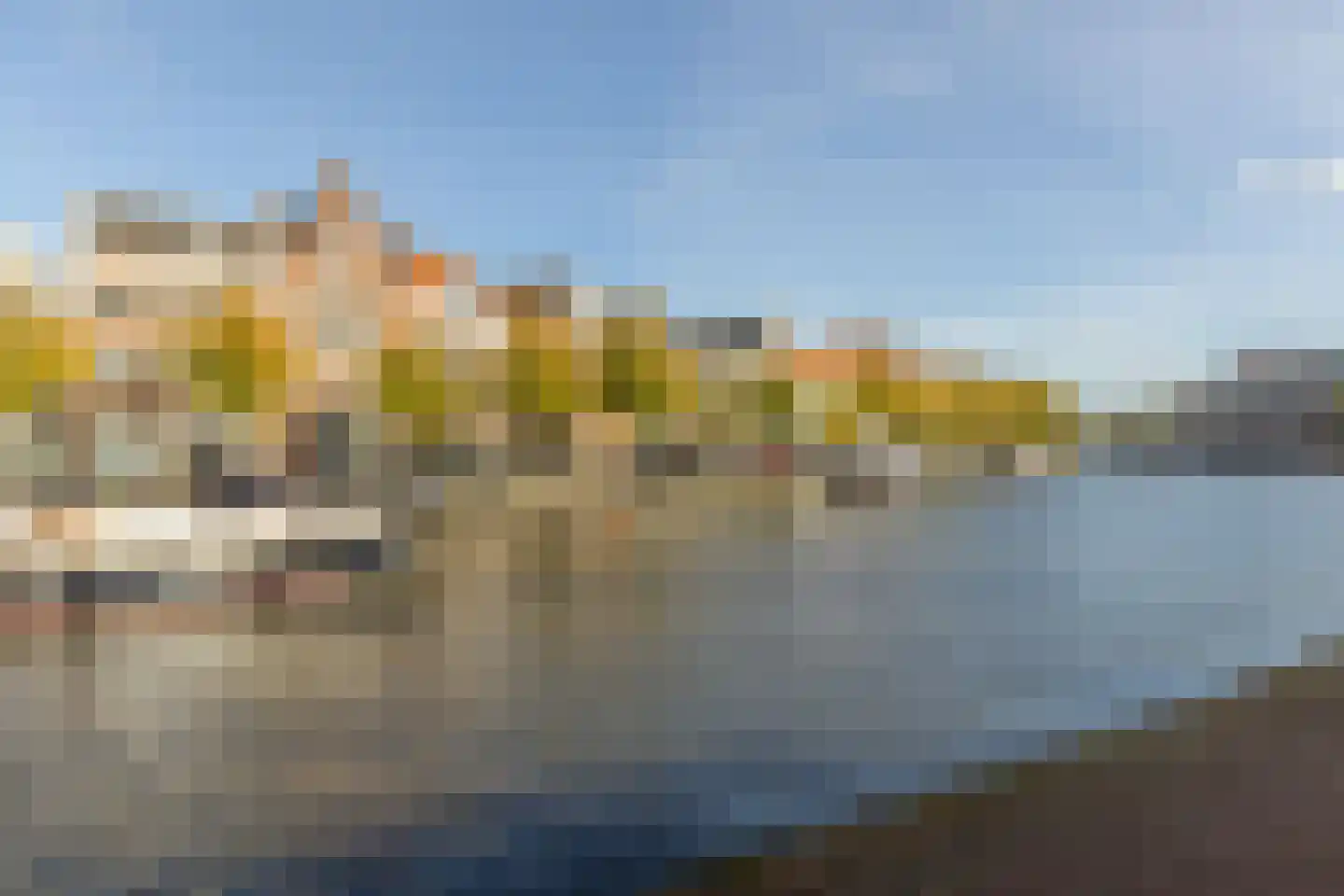Spaarne 67 C Haarlem thumbnail 43