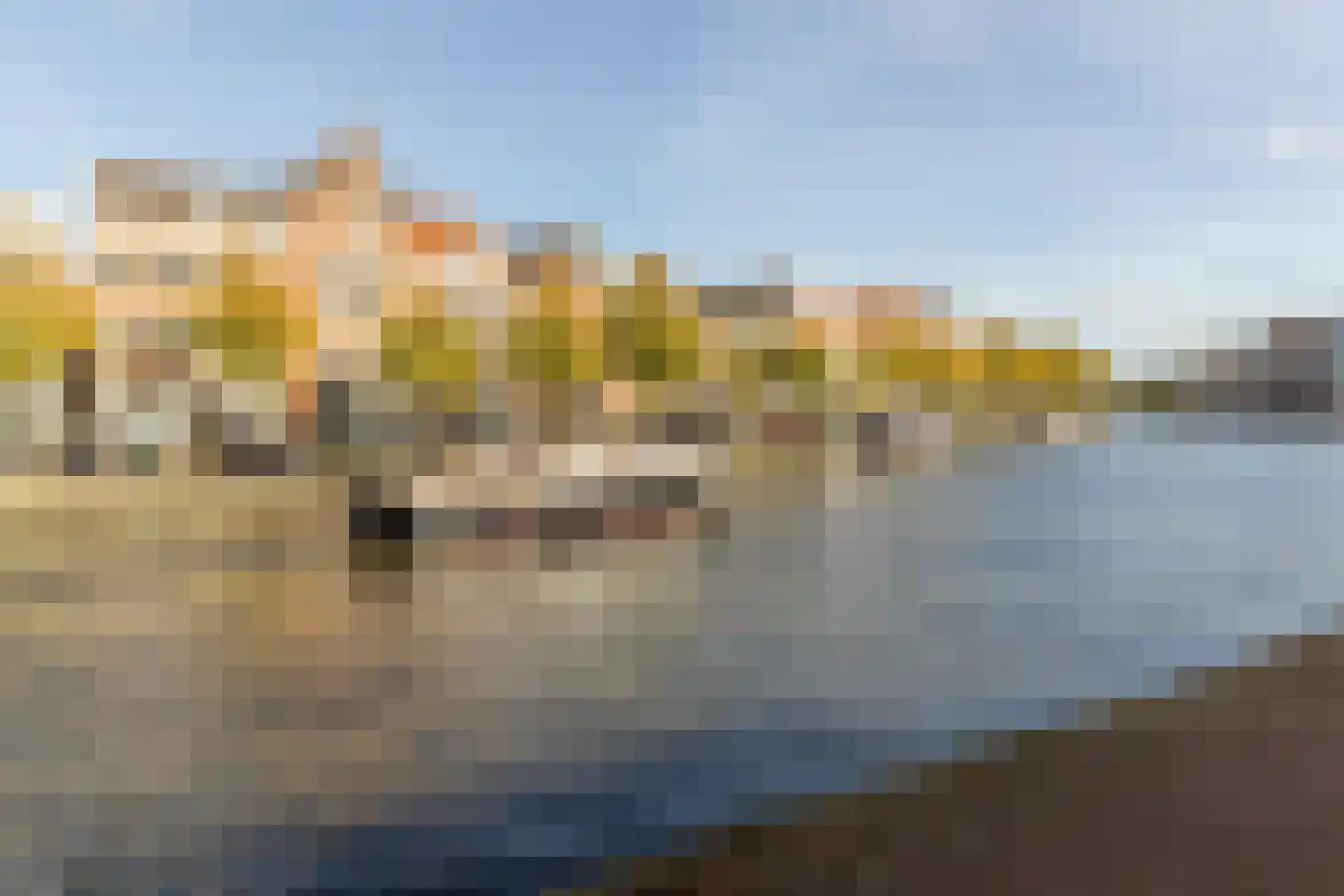 Spaarne 67 C Haarlem thumbnail 44