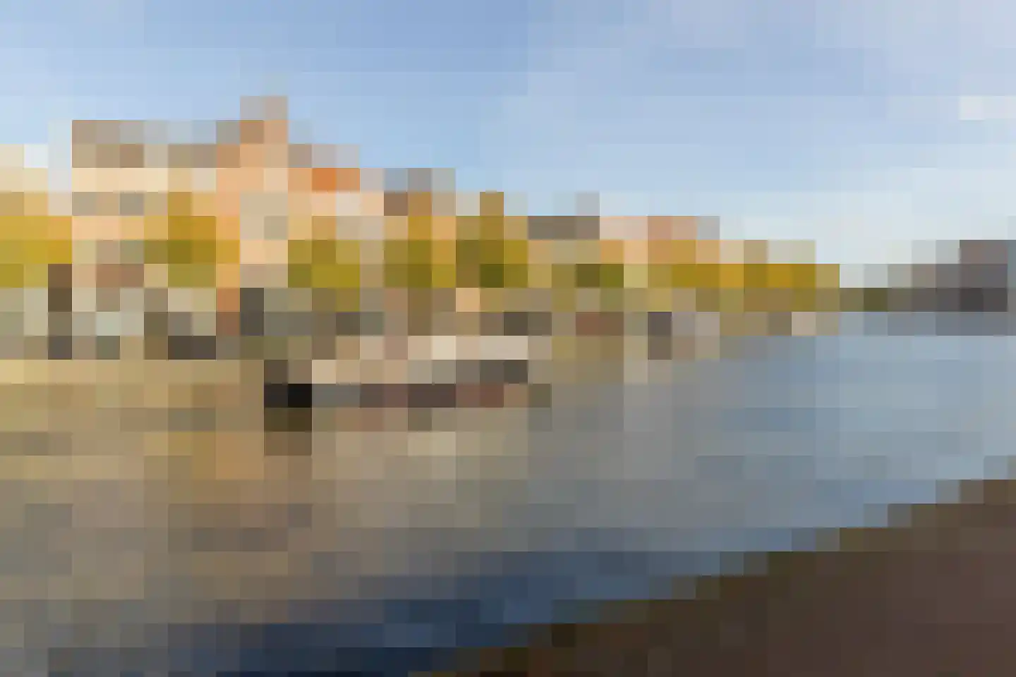 Spaarne 67 C Haarlem thumbnail 44