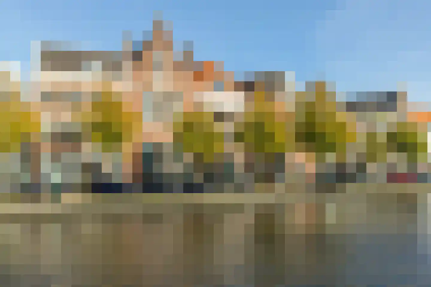 Spaarne 67 C Haarlem thumbnail 45