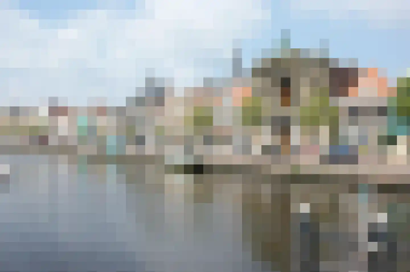 Spaarne 67 C Haarlem thumbnail 46