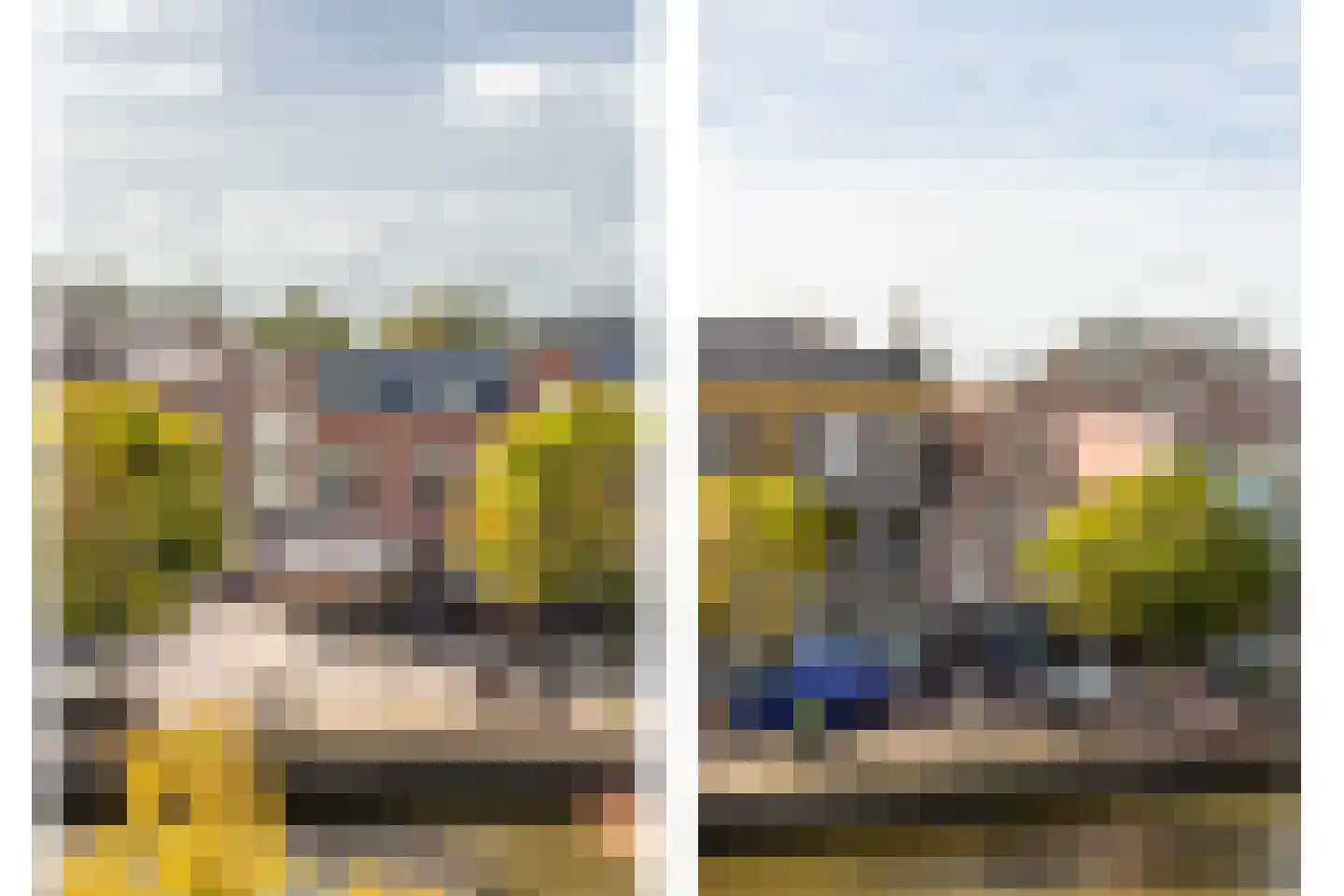 Spaarne 67 C Haarlem thumbnail 8