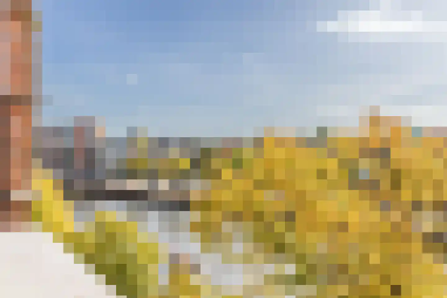 Spaarne 67 C Haarlem thumbnail 9