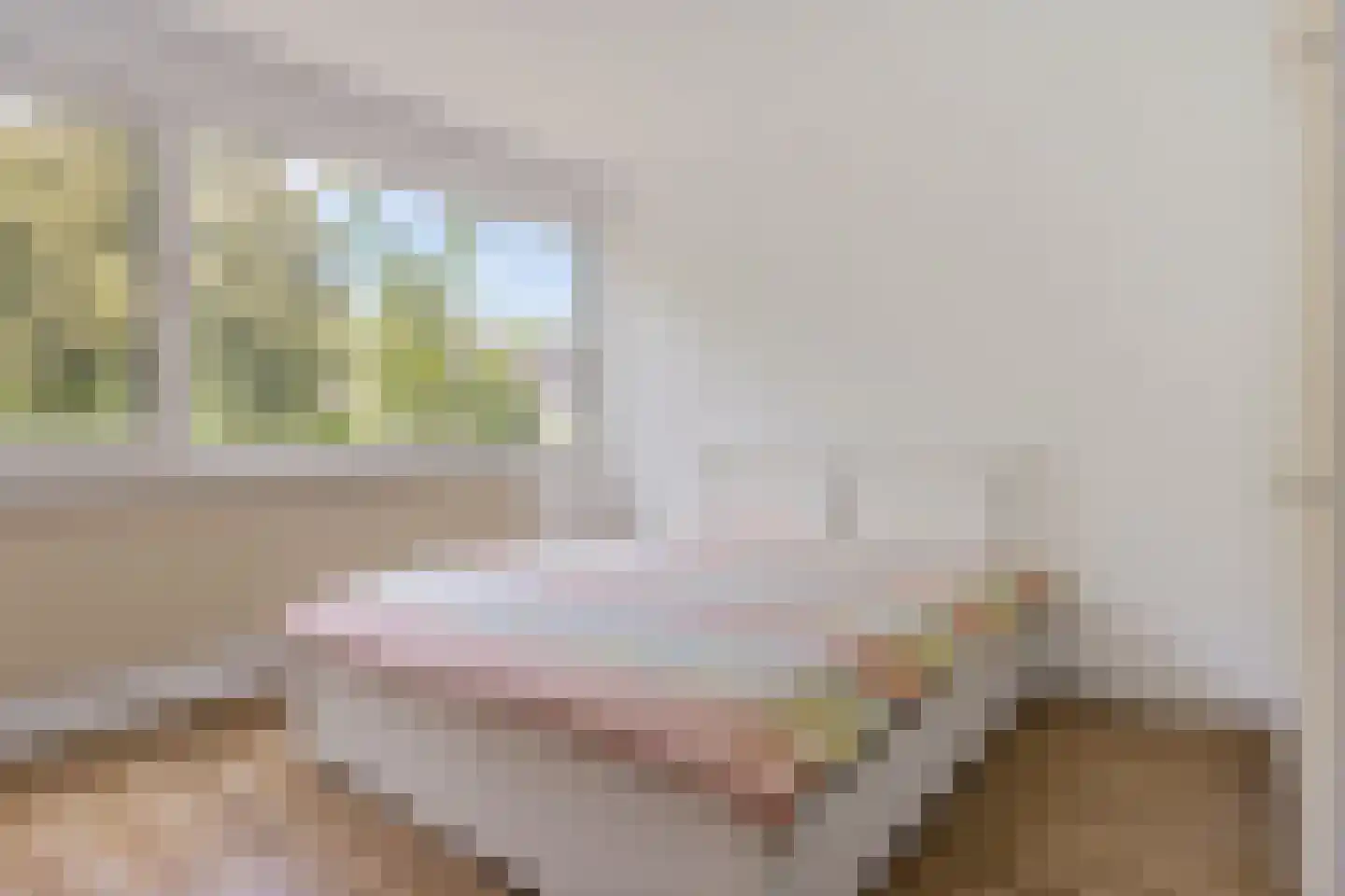 Spaarne 7 Emmeloord thumbnail 12
