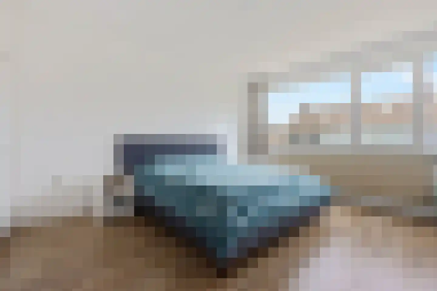 Spaarne 7 Emmeloord thumbnail 14