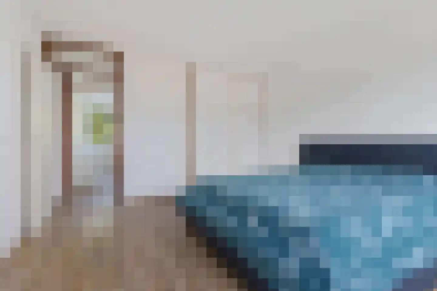 Spaarne 7 Emmeloord thumbnail 15