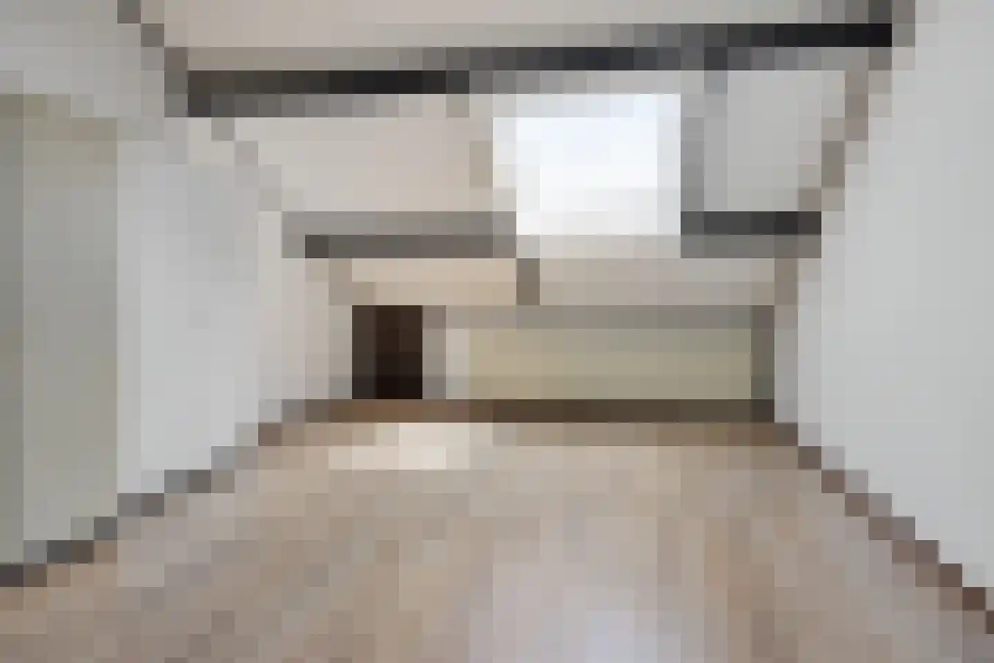 Spaarne 7 Emmeloord thumbnail 23