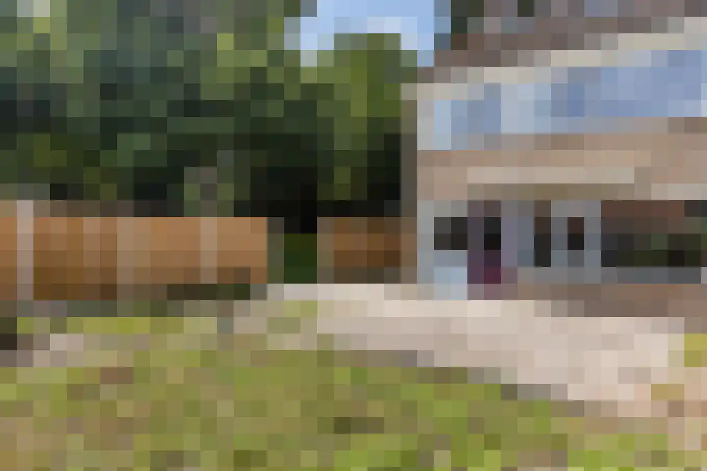 Spaarne 7 Emmeloord thumbnail 25