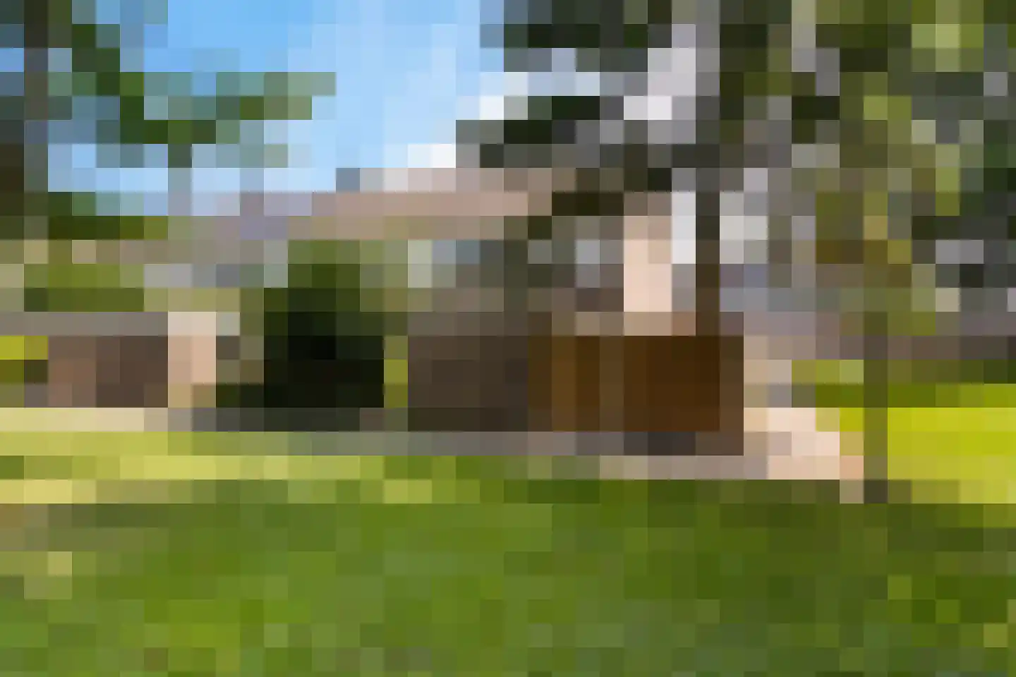 Spaarne 7 Emmeloord thumbnail 27