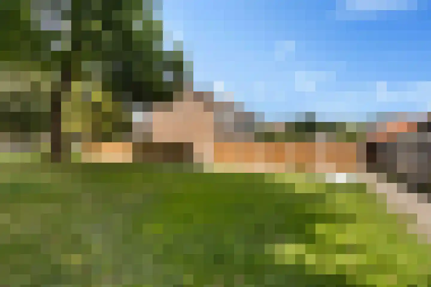 Spaarne 7 Emmeloord thumbnail 29