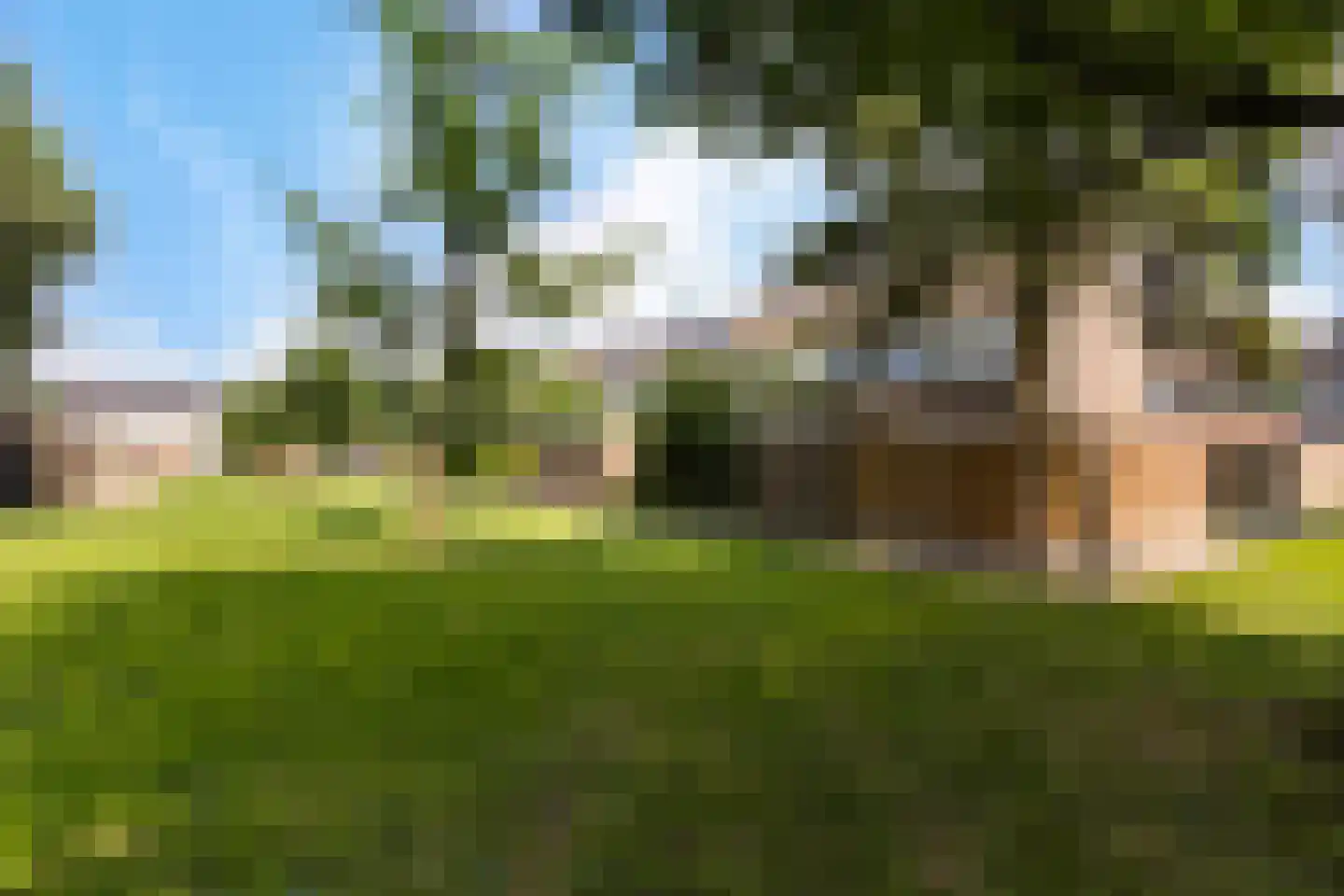 Spaarne 7 Emmeloord thumbnail 30