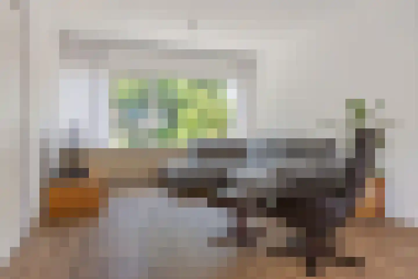 Spaarne 7 Emmeloord thumbnail 4