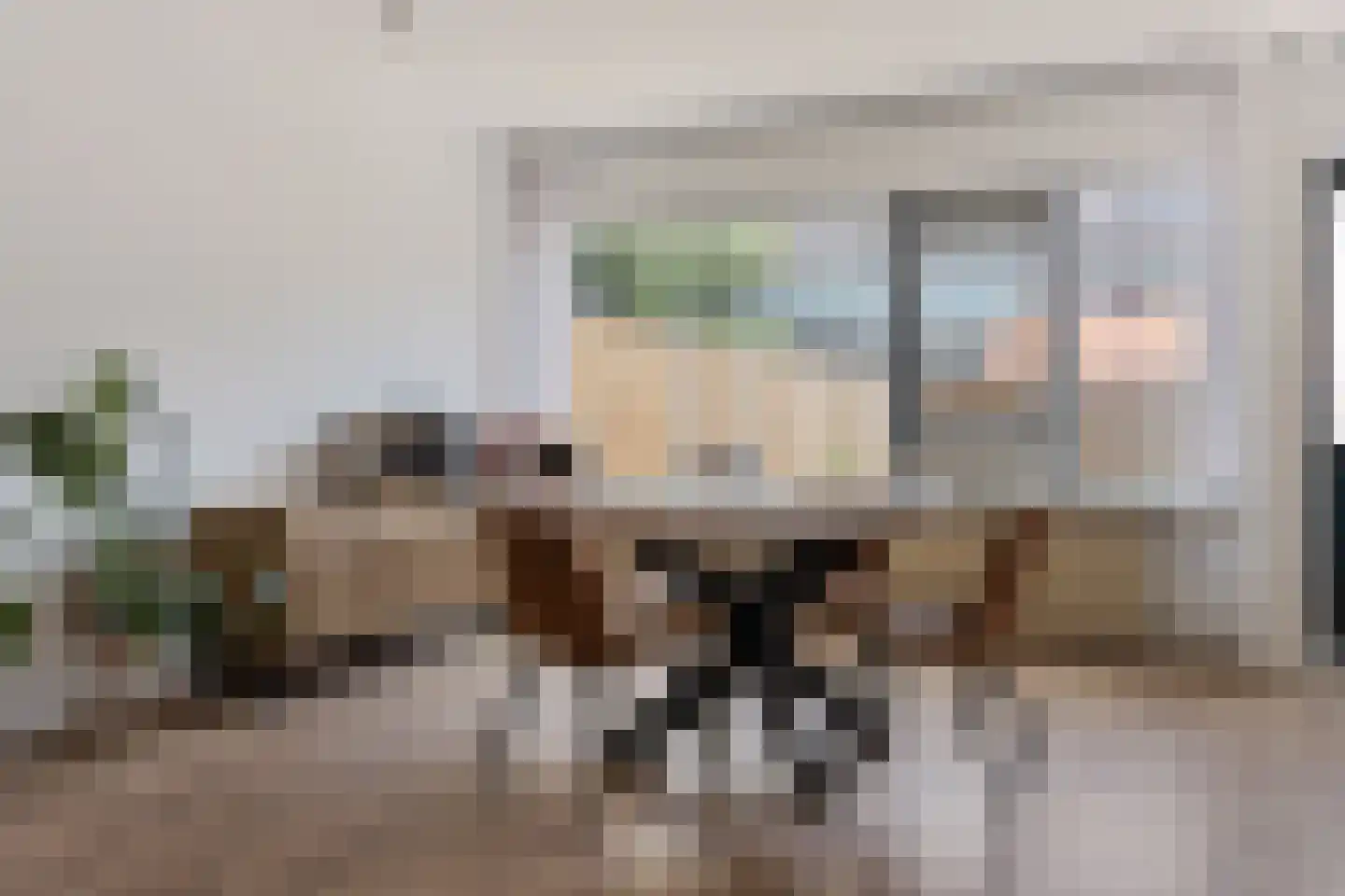 Spaarne 7 Emmeloord thumbnail 5