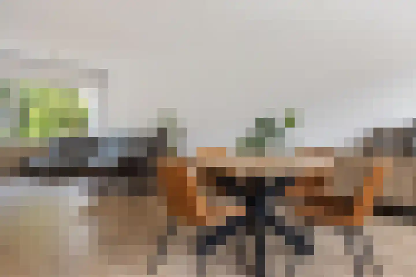 Spaarne 7 Emmeloord thumbnail 6
