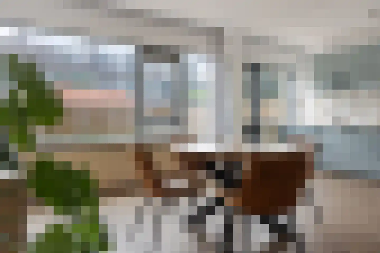 Spaarne 7 Emmeloord thumbnail 7