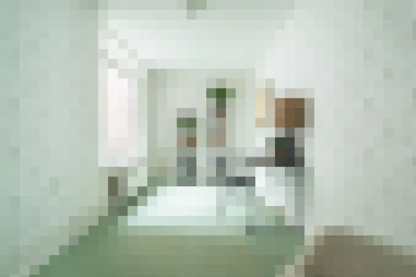 Spaarne 71 B Haarlem thumbnail 18