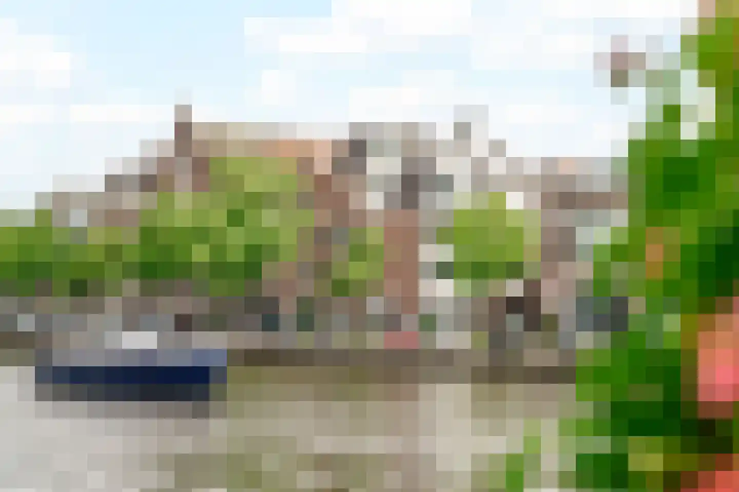 Spaarne 71 B Haarlem thumbnail 23