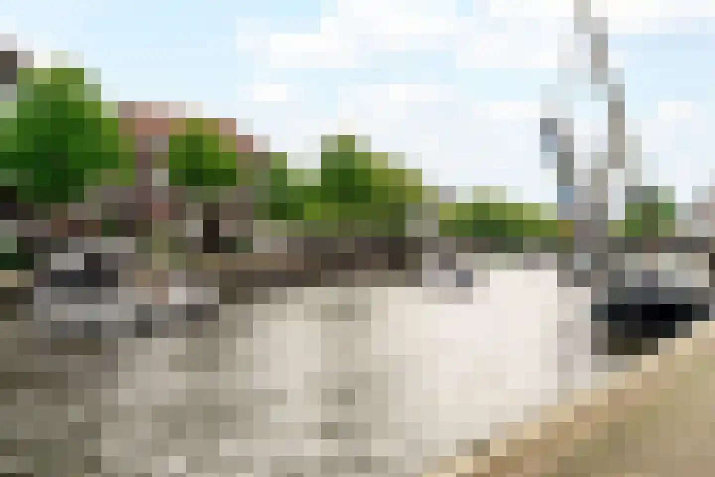 Spaarne 71 B Haarlem thumbnail 24