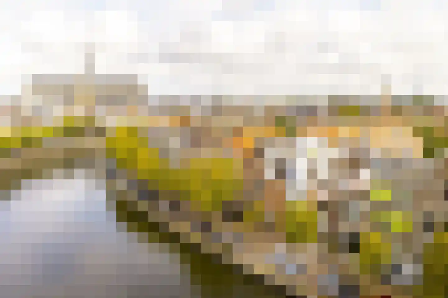 Spaarne 71 B Haarlem thumbnail 27