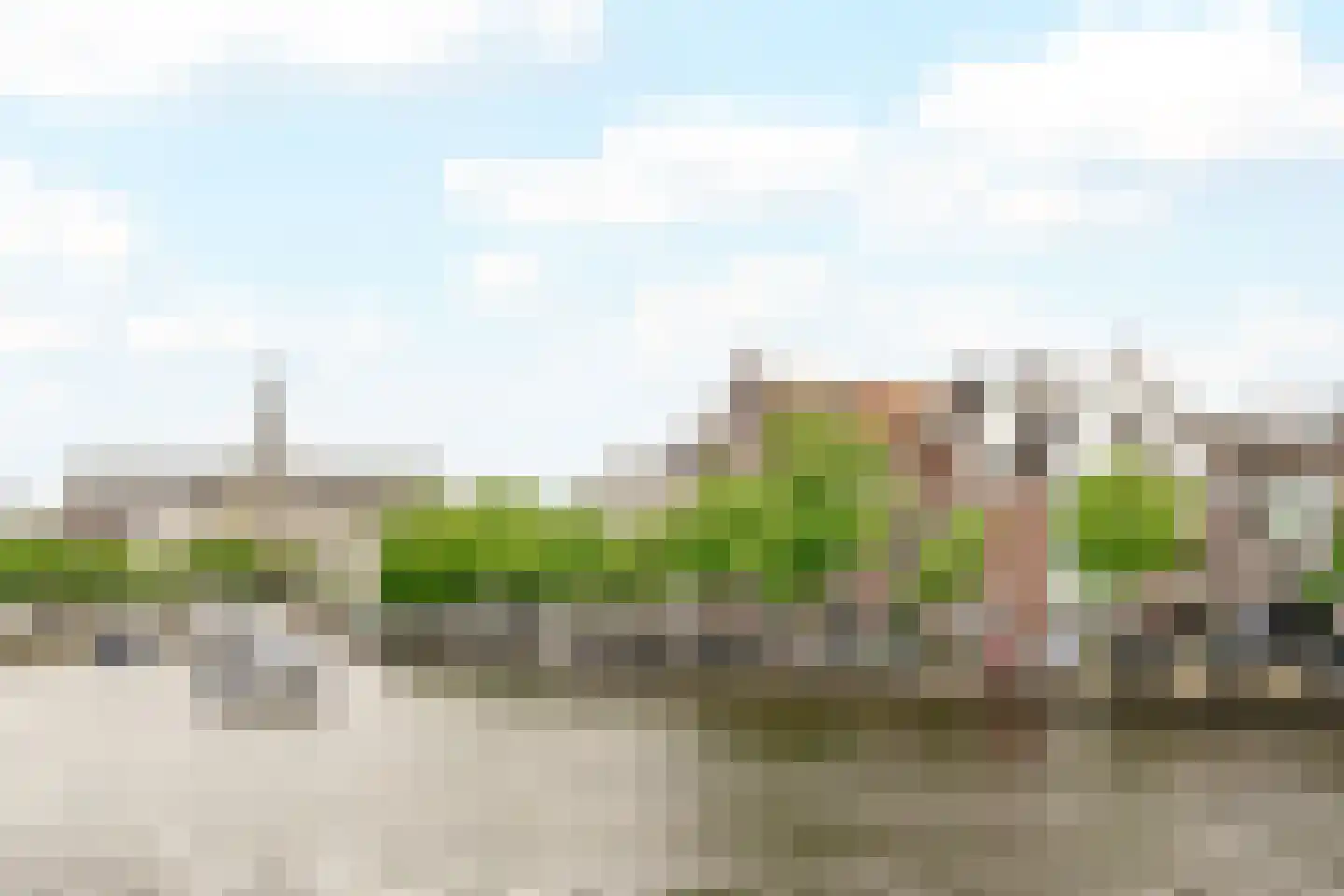 Spaarne 71 B Haarlem thumbnail 5