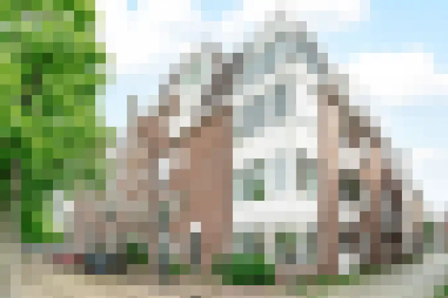 Spaarne 71 B Haarlem thumbnail 6